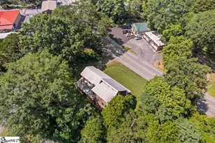 216 N Mechanic St, Pendleton, SC 29670 - Photo 9