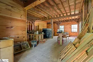 216 N Mechanic St, Pendleton, SC 29670 - Photo 13