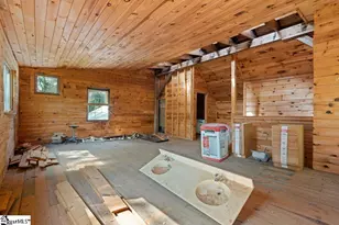 216 N Mechanic St, Pendleton, SC 29670 - Photo 25