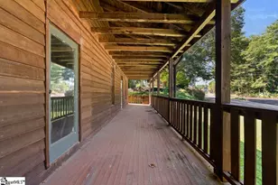 216 N Mechanic St, Pendleton, SC 29670 - Photo 35