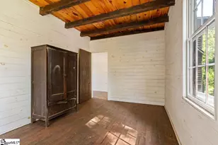 216 N Mechanic St, Pendleton, SC 29670 - Photo 21