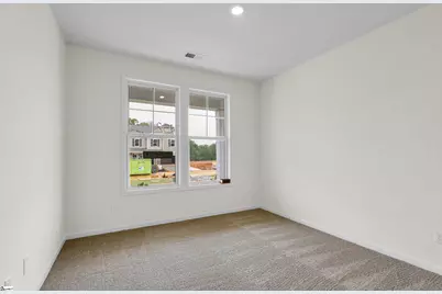 152 Hunter Ridge Drive, Boiling Springs, SC 29316 - Photo 17