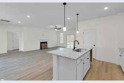 152 Hunter Ridge Drive, Boiling Springs, SC 29316 - Photo 7