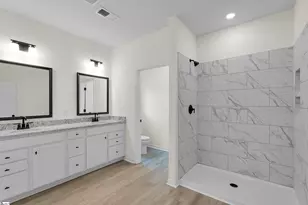 152 Hunter Ridge Dr, Boiling Springs, SC 29316 - Photo 15