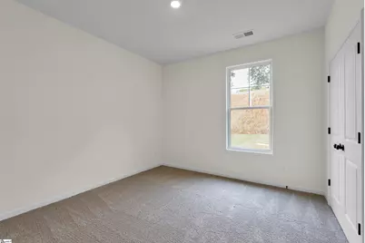 152 Hunter Ridge Drive, Boiling Springs, SC 29316 - Photo 19