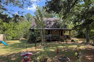 1324 Hwy 81 N, Calhoun Falls, SC 29628 - Photo 1