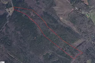 1324 Hwy 81 N, Calhoun Falls, SC 29628 - Photo 45