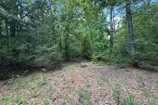 1324 Hwy 81 N, Calhoun Falls, SC 29628 - Photo 29