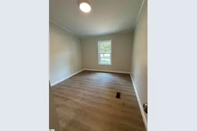 110 Woodford Place Court, Gray Court, SC 29645 - Photo 25