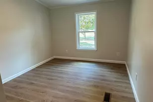 110 Woodford Pl Ct, Gray Court, SC 29645 - Photo 25