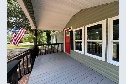 110 Woodford Place Court, Gray Court, SC 29645 - Photo 9