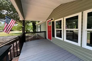 110 Woodford Pl Ct, Gray Court, SC 29645 - Photo 9