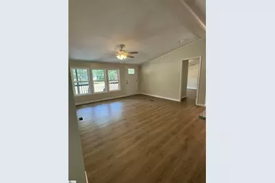 110 Woodford Place Court, Gray Court, SC 29645 - Photo 11