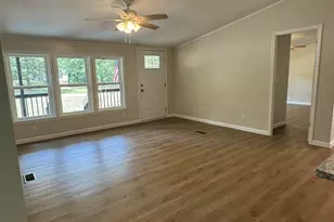 110 Woodford Pl Ct, Gray Court, SC 29645 - Photo 11