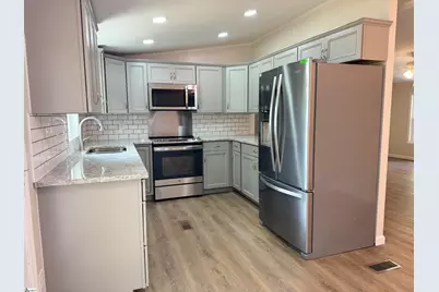 110 Woodford Place Court, Gray Court, SC 29645 - Photo 15