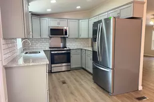 110 Woodford Pl Ct, Gray Court, SC 29645 - Photo 15