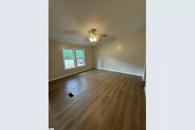 110 Woodford Place Court, Gray Court, SC 29645 - Photo 19