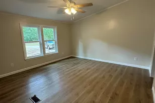 110 Woodford Pl Ct, Gray Court, SC 29645 - Photo 19