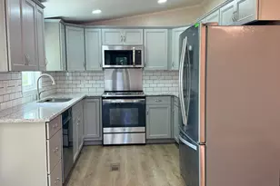 110 Woodford Pl Ct, Gray Court, SC 29645 - Photo 17