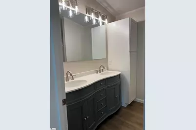 110 Woodford Place Court, Gray Court, SC 29645 - Photo 21