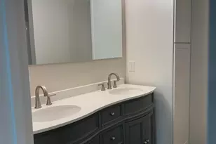 110 Woodford Pl Ct, Gray Court, SC 29645 - Photo 21