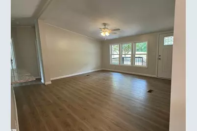 110 Woodford Place Court, Gray Court, SC 29645 - Photo 13