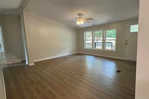 110 Woodford Pl Ct, Gray Court, SC 29645 - Photo 13