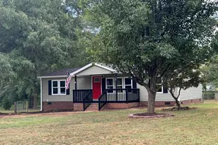 110 Woodford Pl Ct, Gray Court, SC 29645 - Photo 5