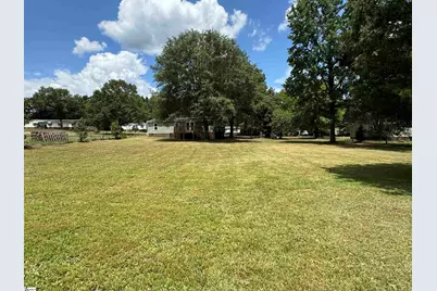 110 Woodford Place Court, Gray Court, SC 29645 - Photo 31