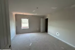 293 Talbert Trl, Landrum, SC 29356 - Photo 13