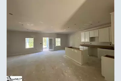 293 Talbert Trail, Landrum, SC 29356 - Photo 3