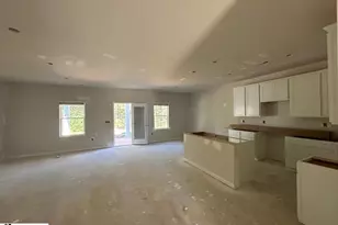 293 Talbert Trl, Landrum, SC 29356 - Photo 3