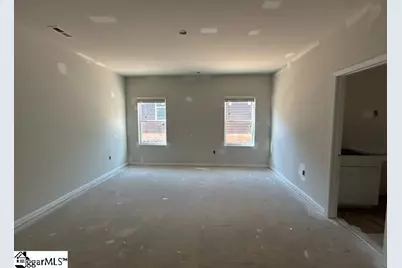 293 Talbert Trail, Landrum, SC 29356 - Photo 7