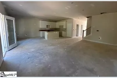 293 Talbert Trail, Landrum, SC 29356 - Photo 5