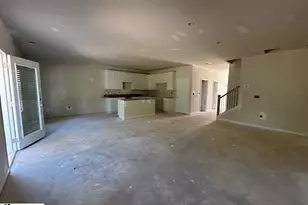 293 Talbert Trl, Landrum, SC 29356 - Photo 5