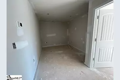 293 Talbert Trail, Landrum, SC 29356 - Photo 9