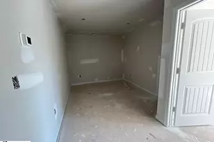 293 Talbert Trl, Landrum, SC 29356 - Photo 9