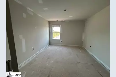 293 Talbert Trail, Landrum, SC 29356 - Photo 11