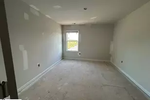 293 Talbert Trl, Landrum, SC 29356 - Photo 11