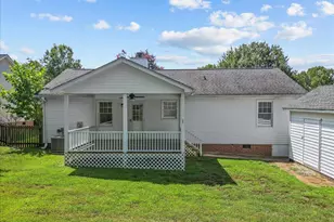 117 Oak Valley Dr, Simpsonville, SC 29681 - Photo 25