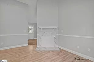 117 Oak Valley Dr, Simpsonville, SC 29681 - Photo 7