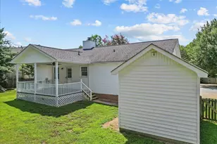 117 Oak Valley Dr, Simpsonville, SC 29681 - Photo 27