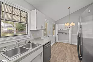 117 Oak Valley Dr, Simpsonville, SC 29681 - Photo 13