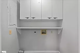 117 Oak Valley Dr, Simpsonville, SC 29681 - Photo 15