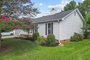 117 Oak Valley Dr, Simpsonville, SC 29681 - Photo 3