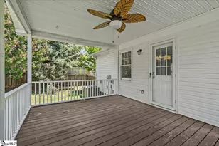 117 Oak Valley Dr, Simpsonville, SC 29681 - Photo 23