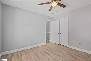 117 Oak Valley Dr, Simpsonville, SC 29681 - Photo 17