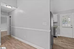 117 Oak Valley Dr, Simpsonville, SC 29681 - Photo 9