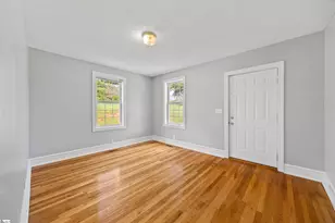 130 Old Locust Hill Rd, Taylors, SC 29687 - Photo 19