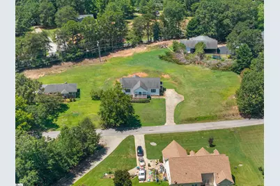 130 Old Locust Hill Road, Taylors, SC 29687 - Photo 37